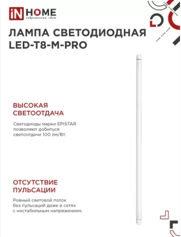 Картина продукта